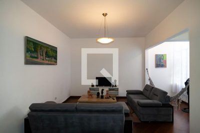 Apartamento, 2 quartos, 120 m² - Foto 3