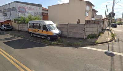 Terreno, 156 m² - Foto 2