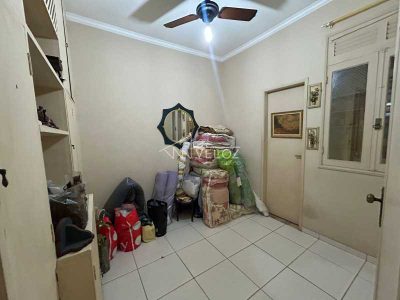 Apartamento, 3 quartos, 90 m² - Foto 3