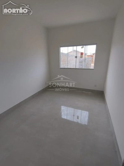 Casa, 2 quartos, 67 m² - Foto 2