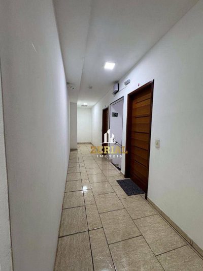 Sala-Conjunto, 35 m² - Foto 4