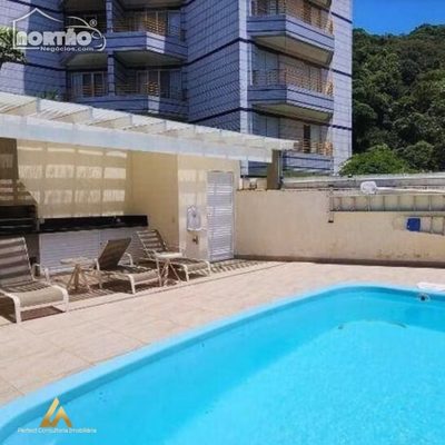 Casa, 3 quartos, 86 m² - Foto 3