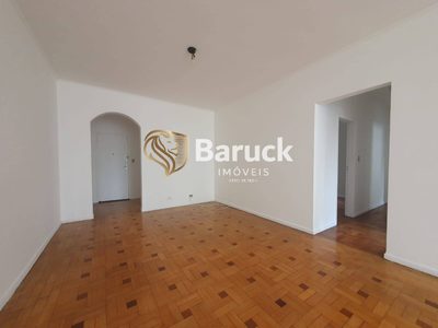 Apartamento, 3 quartos, 136 m² - Foto 5