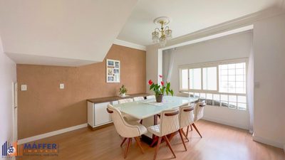 Casa, 3 quartos, 175 m² - Foto 1