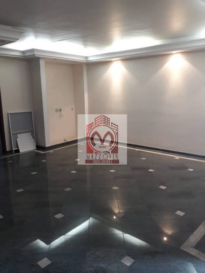 Sobrado, 5 quartos, 237 m² - Foto 4