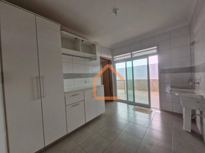 Casa, 3 quartos, 237 m² - Foto 5