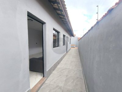Casa, 2 quartos, 63 m² - Foto 3