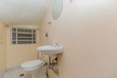 Casa, 4 quartos, 166 m² - Foto 3
