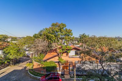Casa, 4 quartos, 320 m² - Foto 3