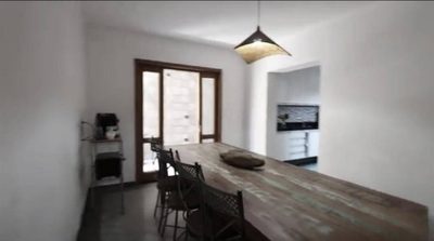 Sobrado, 3 quartos, 160 m² - Foto 4