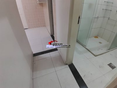 Casa, 2 quartos, 85 m² - Foto 5