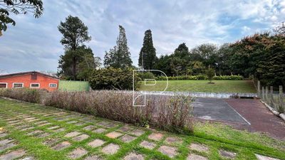 Loteamento e Condomínio, 1608 m² - Foto 2