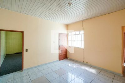 Casa, 1 quarto, 335 m² - Foto 3