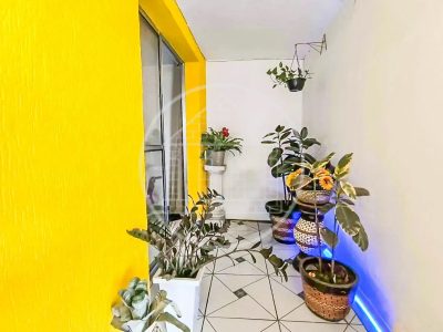 Sobrado, 3 quartos, 150 m² - Foto 3