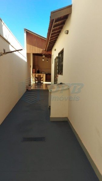 Casa - Foto 2