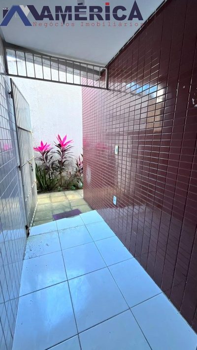 Apartamento, 2 quartos, 70 m² - Foto 5