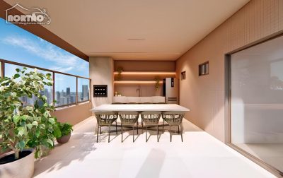 Casa, 3 quartos, 75 m² - Foto 5