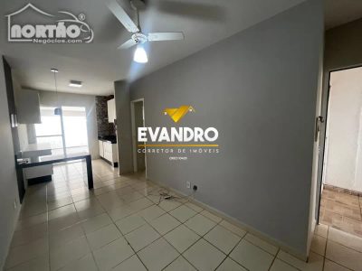 Casa, 2 quartos, 70 m² - Foto 3