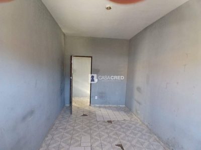 Casa, 3 quartos, 150 m² - Foto 4