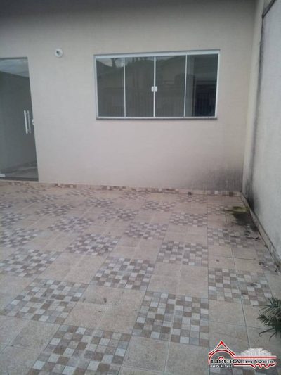 Casa, 3 quartos, 140 m² - Foto 5