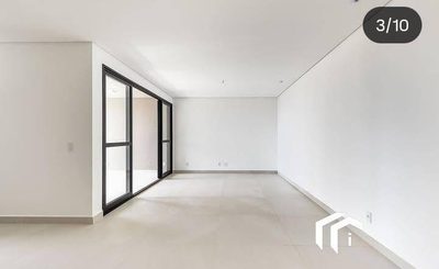 Apartamento, 2 quartos, 110 m² - Foto 4
