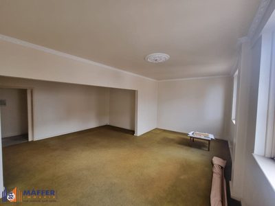 Apartamento, 3 quartos, 163 m² - Foto 2