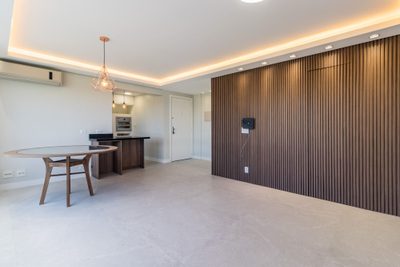 Apartamento, 2 quartos, 69 m² - Foto 3