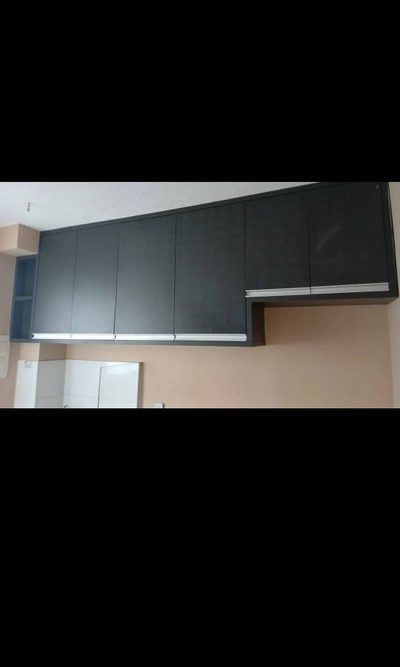 Apartamento, 2 quartos, 40 m² - Foto 2
