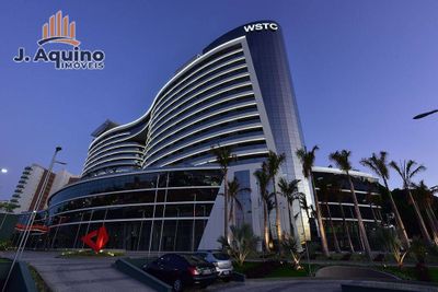 Sala-Conjunto, 30 m² - Foto 3