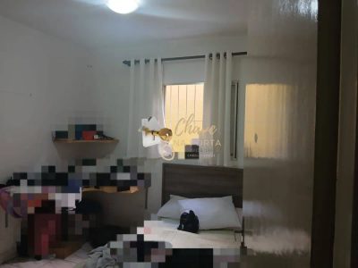 Casa, 2 quartos, 102 m² - Foto 3