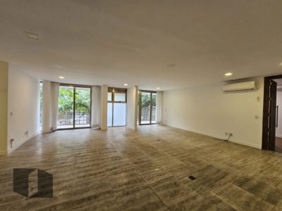Apartamento, 4 quartos, 180 m² - Foto 4