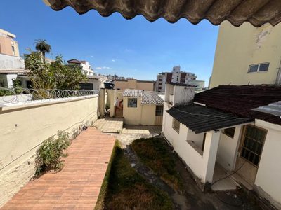 Terreno, 300 m² - Foto 2