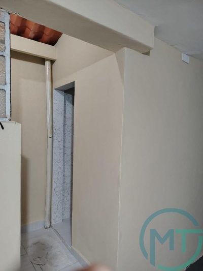 Loja-Salão, 260 m² - Foto 5