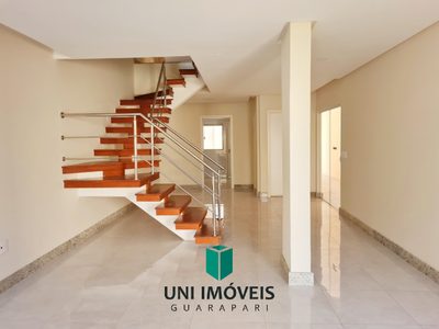 Casa, 3 quartos, 180 m² - Foto 4