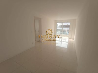 Apartamento, 3 quartos, 77 m² - Foto 2