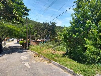 Terreno, 700 m² - Foto 3