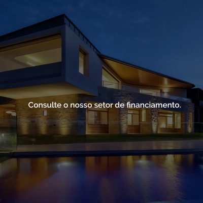 Loteamento e Condomínio, 344 m² - Foto 2