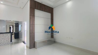 Casa, 3 quartos, 102 m² - Foto 5