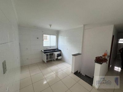 Apartamento, 2 quartos, 65 m² - Foto 1