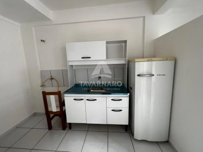 Kitnet-Studio, 34 m² - Foto 4