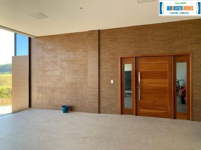 Apartamento, 3 quartos, 45000 m² - Foto 4