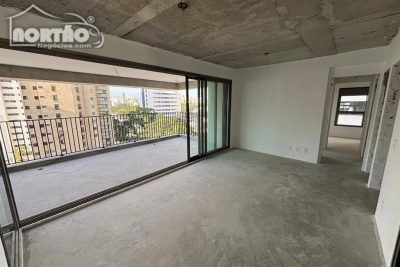 Casa, 3 quartos, 150 m² - Foto 1