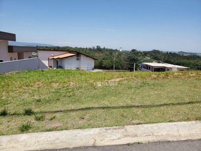 Loteamento e Condomínio, 525 m² - Foto 4