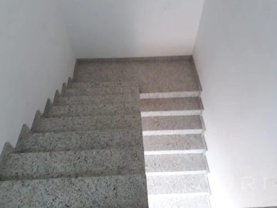 Chácara, 2 quartos, 300 m² - Foto 3