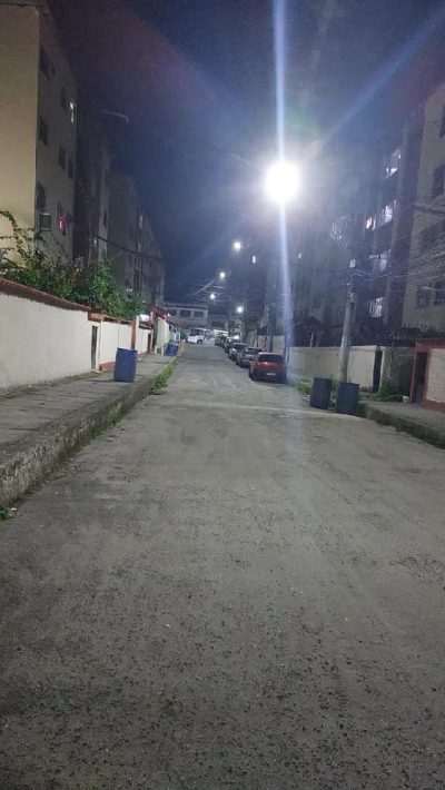 Apartamento, 1 quarto, 65 m² - Foto 1