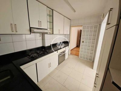 Apartamento, 2 quartos, 70 m² - Foto 4
