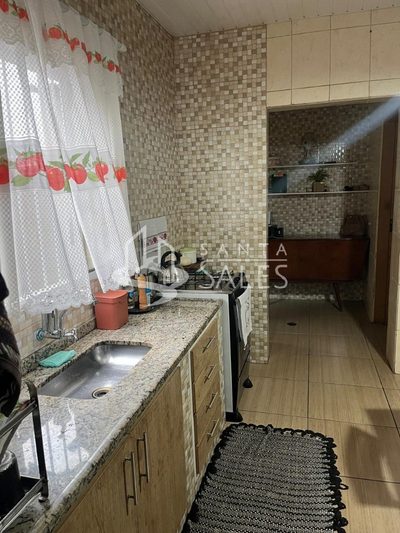 Casa, 2 quartos, 130 m² - Foto 3