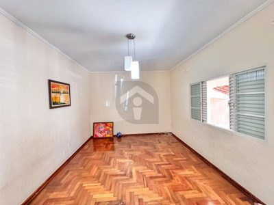 Casa, 3 quartos, 168 m² - Foto 3
