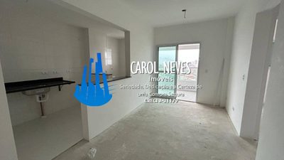 Apartamento, 2 quartos, 68 m² - Foto 3