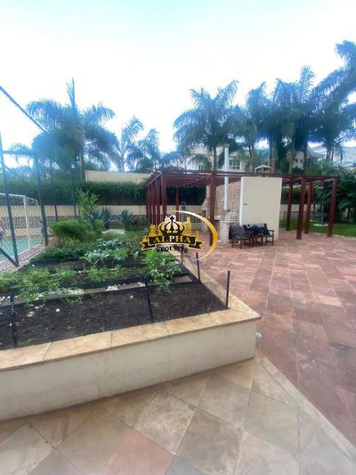 Apartamento, 2 quartos, 79 m² - Foto 5